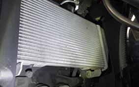 YAMAHA YZF-R25 A RG43J
