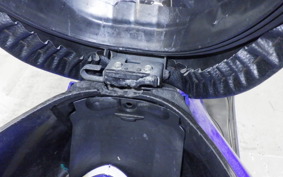 HONDA PCX 125 2020 JF28