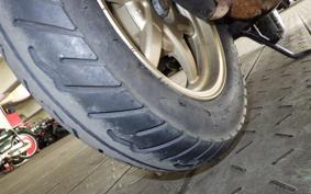 HONDA DIO Gen.4 AF35