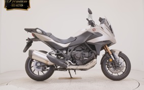HONDA NT1100 2025 SC90