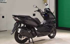 HONDA PCX 125 2025 JK05