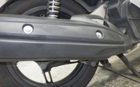 HONDA PCX 150 2014 KF12