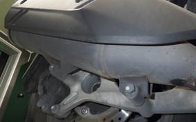 HONDA PCX 160 1998 KF47