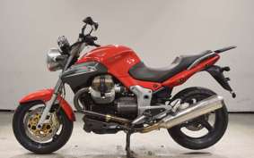 MOTO GUZZI BREVA 1100 2006