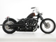 Фото Harley FXSTB1450 2003 с японского аукциона