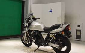 HONDA CB400SF S 1996 NC31