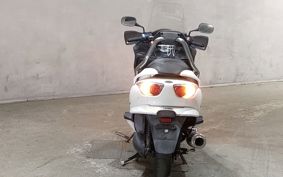 HONDA FORZA Z MF08