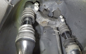 YAMAHA AXIS 125 Z SED7J