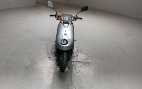 YAMAHA JOG APRIO SA11J