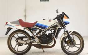 SUZUKI RG50 NA11A