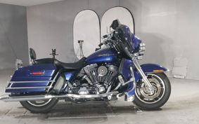 HARLEY FLHX 1450 KAV