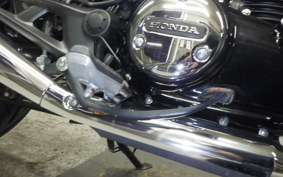 HONDA GB350 2022 NC59