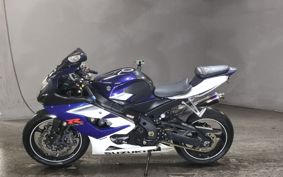 SUZUKI GSX-R1000 B6111
