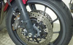 HONDA CB400 SUPER BOLDOR A 2020 NC42