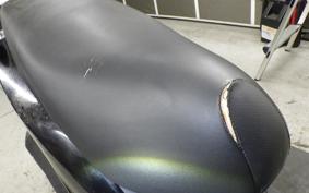 HONDA DIO 110 2022 JF58