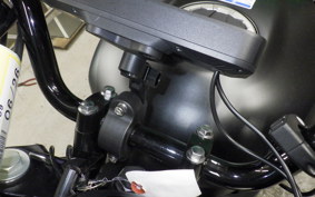 KAWASAKI ELIMINATOR400-3SE 2024 EL400A