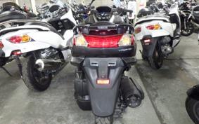 YAMAHA MAJESTY 250 Gen.4 SG20J