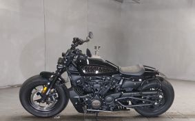 HARLEY  HARLEY RH1250S ZC4