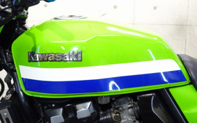 KAWASAKI ZRX400 1998 ZR400E