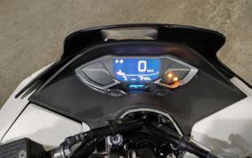 HONDA PCX 125 JK05