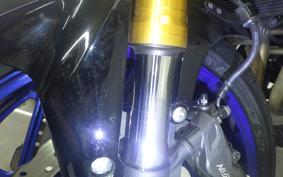 SUZUKI GSX-S750 2023 C533F