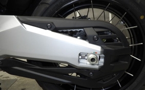 HONDA X-ADV 750 2025 RH21