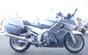 YAMAHA FJR1300 2004 RP11
