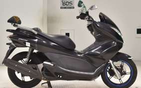 HONDA PCX125 2014 JF28
