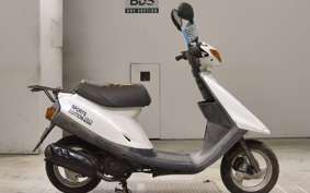 YAMAHA JOG 90 Sports Edition 3WF