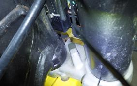 SUZUKI RM125 RF14A