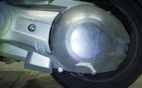 SUZUKI SKYWAVE 250 (Burgman 250) S Gen.3 CJ44A