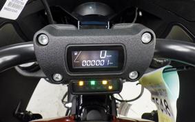 HARLEY FXLRST1920 2025