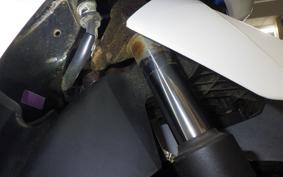HONDA LEAD 125 2008 JK12