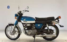 HONDA CB350 CB350