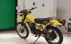 SUZUKI TS250 2024 TS2504