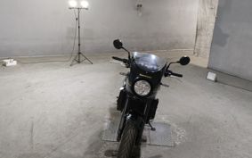 KAWASAKI Z900RSKAFE 2022 ZR900K