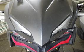 HONDA CBR250RR MC51