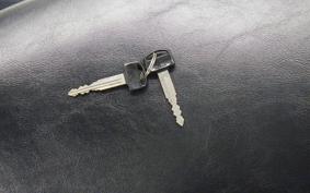 HONDA MAGNA 250 2017 MC29