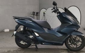 HONDA PCX125 JK05