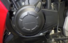 HONDA CBR400R 2013 NC47
