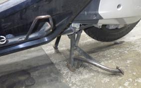 HONDA PCX 125 2022 JF56