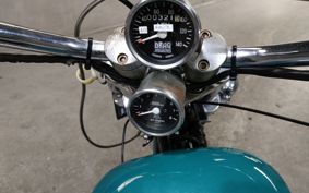 HARLEY XLH1000 1995 882