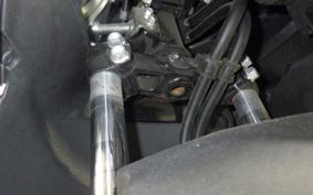 HONDA ADV150 2012