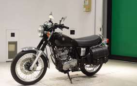 YAMAHA SR400 Gen.5 2019 RH16J