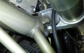 DUCATI 900SS 1998