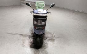 HONDA DIO CHESTER AF68