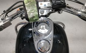HONDA MAGNA 250 TRIKE MC29