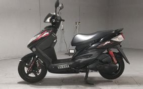 YAMAHA CYGNUS125XSR SE44J