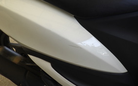 HONDA DIO 110