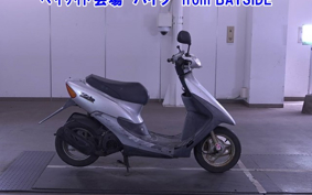 HONDA DIO
